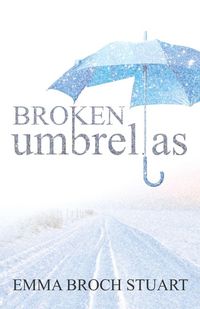 Produktbild: Broken Umbrellas