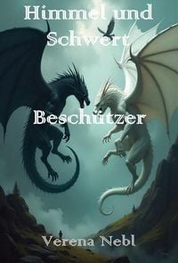 Produktbild: Himmel und Schwert: Besch&uuml;tzer