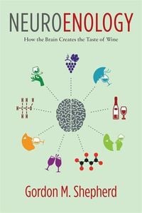 Produktbild: Neuroenology