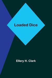 Produktbild: Loaded Dice