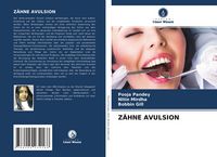Produktbild: Z&auml;hne Avulsion