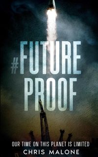 Produktbild: #FutureProof