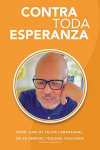 Produktbild: Contra Toda Esperanza