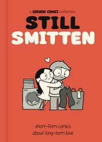 Produktbild: Still Smitten