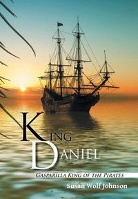 Produktbild: King Daniel