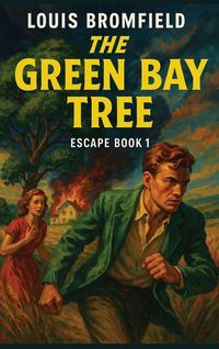 Produktbild: The Green Bay Tree