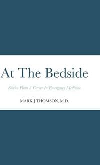 Produktbild: At The Bedside