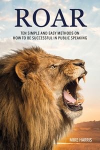 Produktbild: Roar