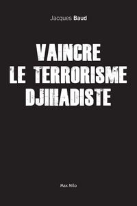 Produktbild: Vaincre le terrorisme djihadiste