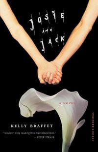 Produktbild: Josie and Jack