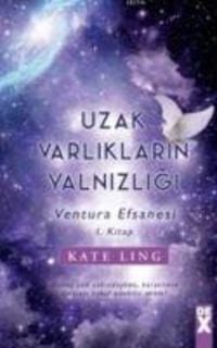 Produktbild: Uzak Varliklarin Yalnizligi