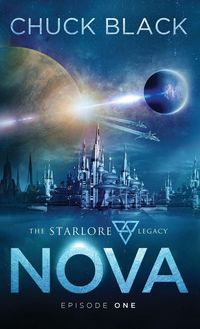 Produktbild: Nova