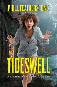 Produktbild: Tideswell
