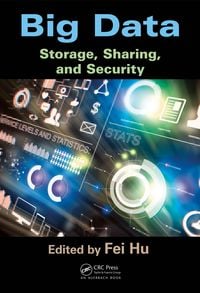 Produktbild: Big Data