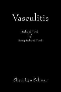 Produktbild: Vasculitis