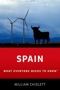 Produktbild: Spain