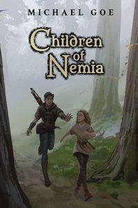 Produktbild: Children of Nemia