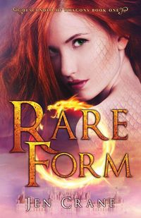 Produktbild: Rare Form