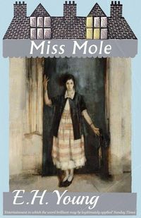 Produktbild: Miss Mole