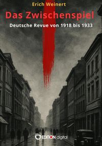 Produktbild: Das Zwischenspiel