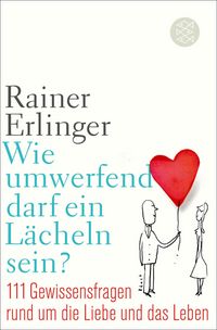 Produktbild: Wie umwerfend darf ein L&auml;cheln sein?
