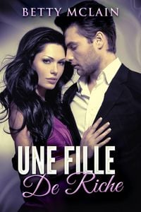 Produktbild: Une Fille De Riche