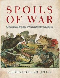 Produktbild: Spoils of War