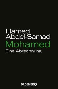 Produktbild: Mohamed