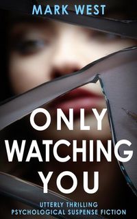 Produktbild: Only Watching You