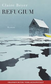 Produktbild: Refugium