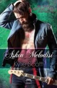 Produktbild: Askin Melodisi