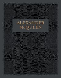 Produktbild: Alexander McQueen
