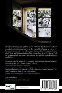 'Der Garten der alten Dame' von 'Nikola Hahn' Buch '9783944177168'