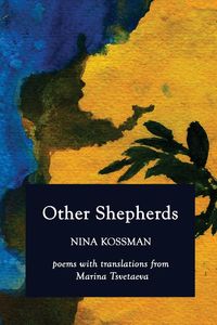 Produktbild: Other Shepherds
