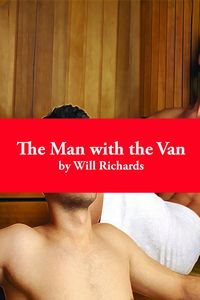Produktbild: Man with Van