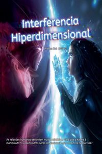 Produktbild: Interferencia Hiperdimensional
