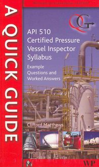 Produktbild: Quick Gt Api 510 Certifi