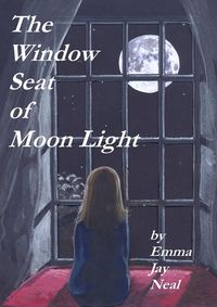 Produktbild: The Window Seat of Moon Light