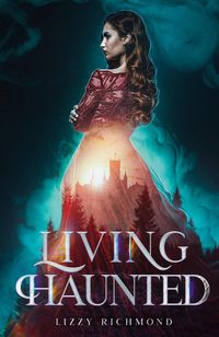 Produktbild: Living Haunted