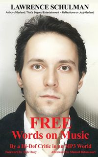 Produktbild: FREE (hardback)