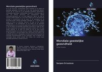 Produktbild: Mondiale geestelijke gezondheid