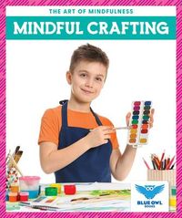 Produktbild: Mindful Crafting