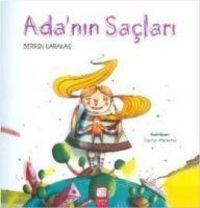 Produktbild: Adanin Saclari