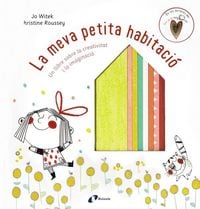 Produktbild: La meva petita habitaci&oacute;