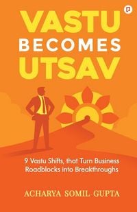 Produktbild: Vastu Becomes Utsav