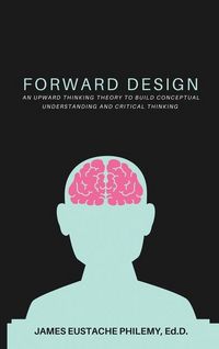 Produktbild: Forward Design