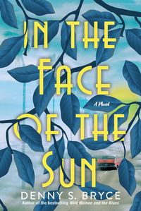 Produktbild: In the Face of the Sun