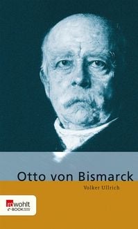 Produktbild: Otto von Bismarck