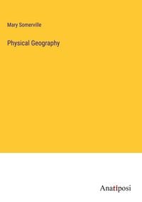 Produktbild: Physical Geography