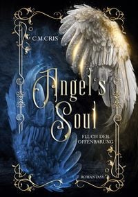Produktbild: Angel's Soul